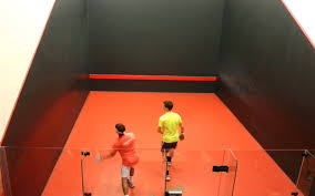 Image result for Wessex Fives Club