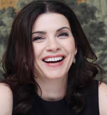 Image result for Bugaboo Cameleon Julianna Margulies