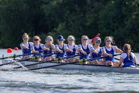 Image result for University Of Newcastle Upon Tyne Canoe Club
