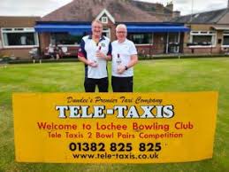 Image result for Lochee Bowling Club