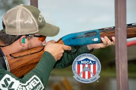 Image result for Tondu Target Shooting Club