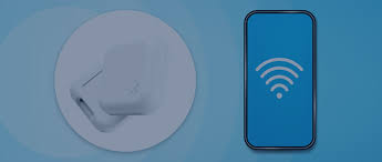 Image result for Beacons