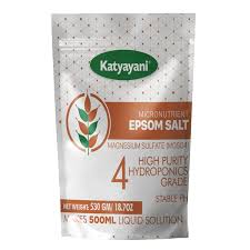 Image result for Epsom Z-Tri