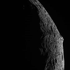 Image result for iapetus anomaly