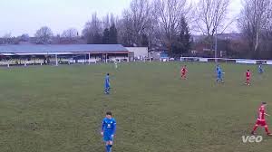 Image result for Walney Island Football Club