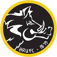 Image result for Houghton Rugby Union Football Club