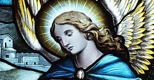 Image result for angels