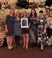 Image result for Ashby Netball Club