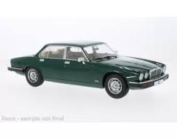 Image result for Poseidon Dark Green 1979 Jaguar