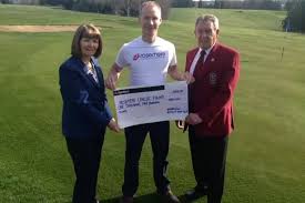 Image result for Accrington & District Golf Club