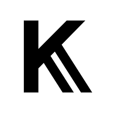 Kuvahaun tulos haulle kes