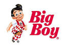 Big Boy Restaurants International LLC - Franchises