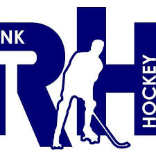 Image result for Letchworth Roller Hockey Club