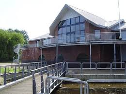 Image result for Oxford University Kitesurfing Club