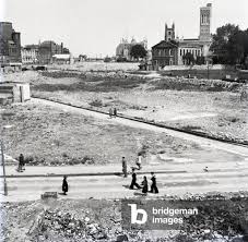 Image result for Plymouth Blitz