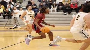 Image result for Alford Bowling Club