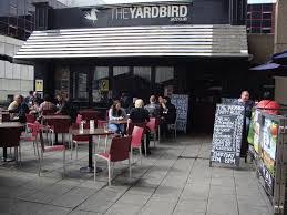 Image result for South Birmingham Meccano Club