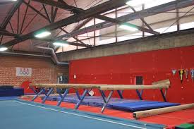 Image result for Elite Recreational Gymnastics Club