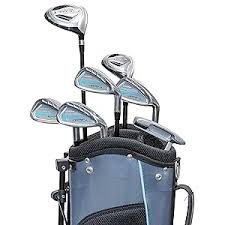 Image result for Longridge Gc