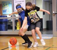 Image result for Rock & District Sports Club