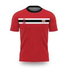 Image result for Lincoln Wellington Ac