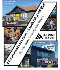 Image result for Southill Short Mat Bowls Club