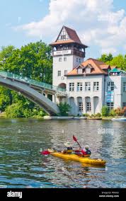 Image result for Insel der Jugend, Berlin