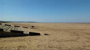 Image result for Wirral Sand Yacht Club, Hoylake