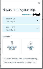 「TRIP CHANGE MORE TRIP X68K」の画像検索結果