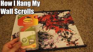 Картинки по запросу wallscroll