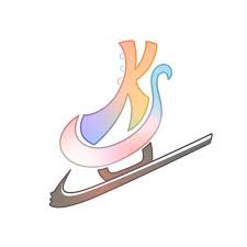 Image result for Streatham Ice Figure Skating Club, Kent