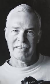 「ニュートン・カーティス」の画像検索結果