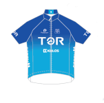 Image result for Team Tor 2000