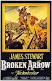      "mate 1 Broken Arrow"