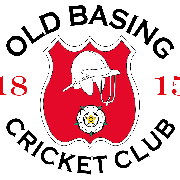 Image result for Basingstoke & North Hants Cricket Club