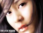 Index of /