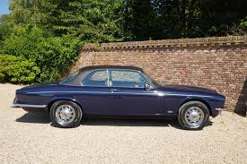 Image result for Squadron Blue 1977 Jaguar