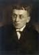 Hermann Schieberth, Karl Kraus