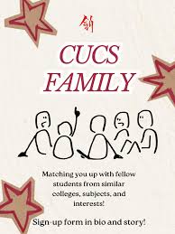 Image result for Cambridge University Chinese Chess Club