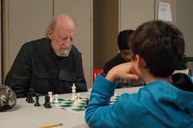Image result for Musselburgh Chess Club