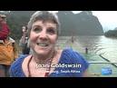 Part 3 - Wendy Wu Tours