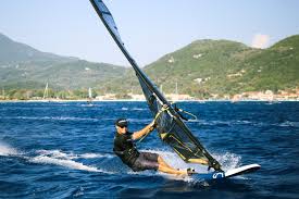 Image result for Bristol Nomads Windsurfing Club