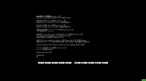 「父X68k」の画像検索結果