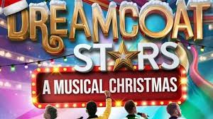 Image result for Blackpool Karate & Kickboxing Club