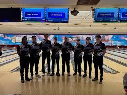 Image result for Govan Bowling Club