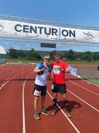 Image result for Midhurst Milers