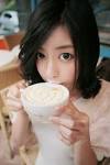 얼짱 유현진.