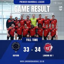 Image result for Great Dane Handball Club, Wapping, London
