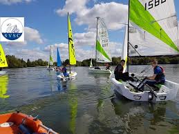 Image result for Bewl Valley Sailing Club Ltd