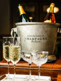 Bildresultat för Campiello